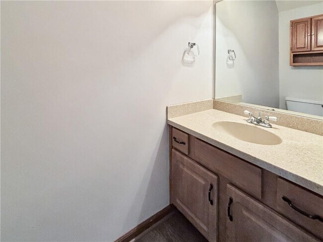 Building Photo - 7040 Sand Wedge Cir