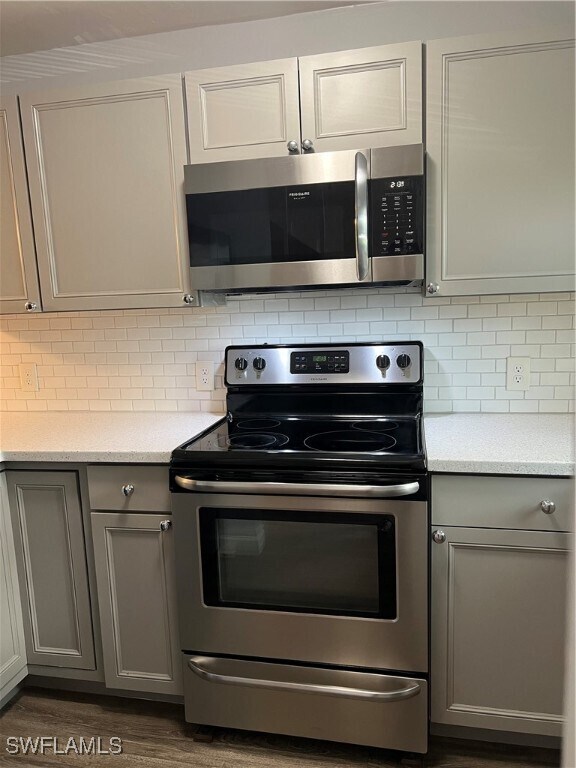 Building Photo - 26636 Southern Pines Dr
