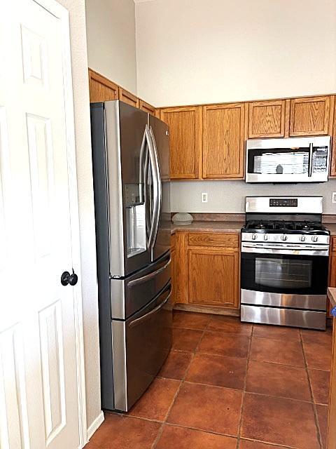 Building Photo - 20464 N 81st Ln