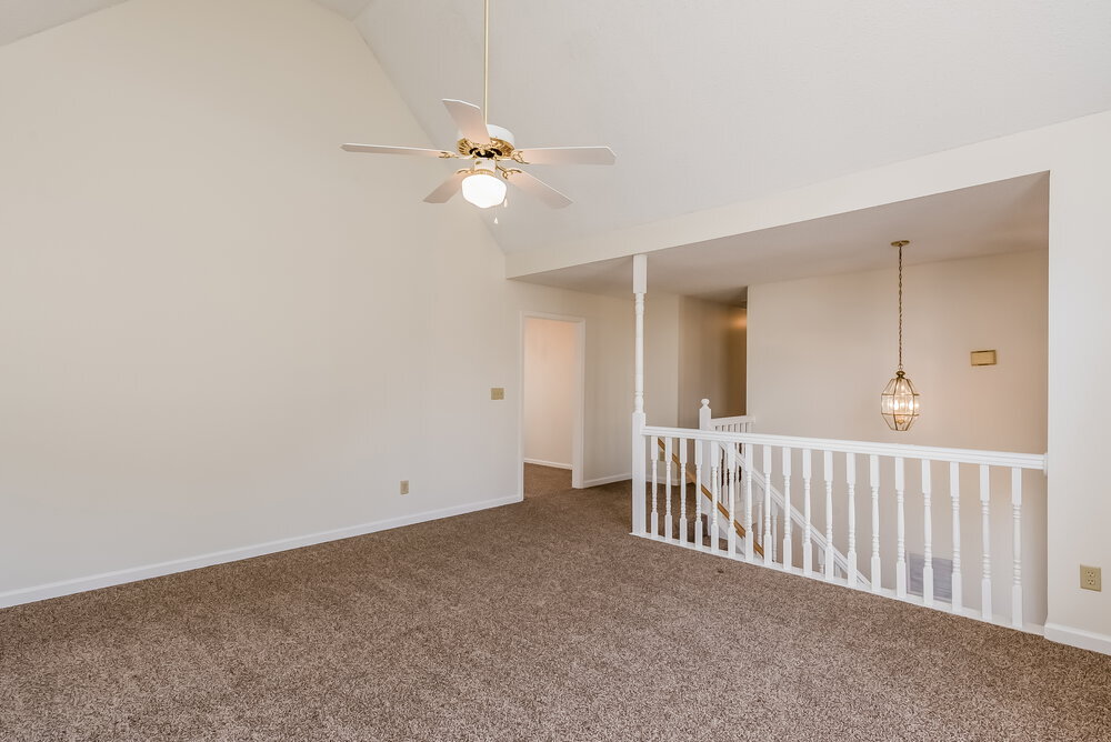 Building Photo - 2991 Dalton Ln
