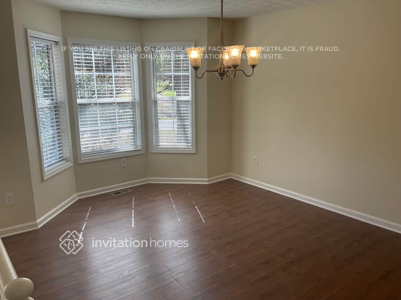 Building Photo - 321 Honeysuckle Terrace