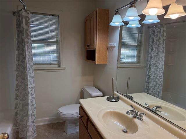 Building Photo - 6134 Pontchartrain Blvd