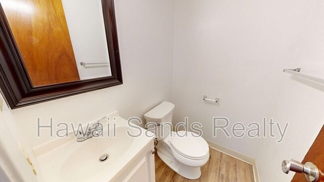 Building Photo - 3331 Hayden St