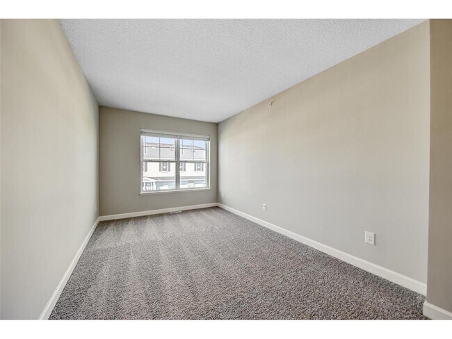 Building Photo - 10518 Weston Wy N