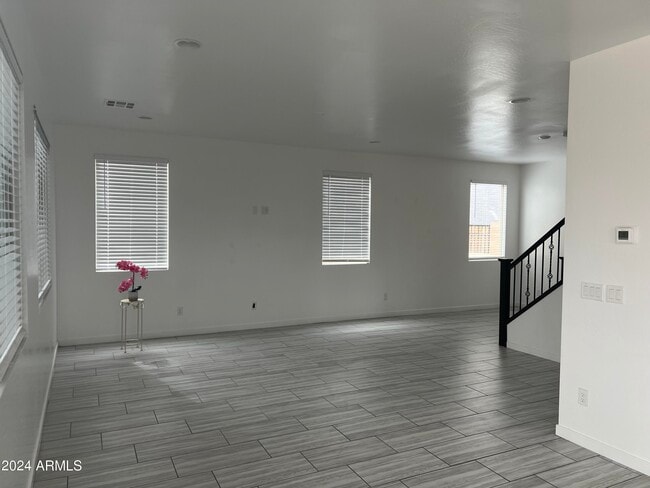 Building Photo - 6035 W Camino San Xavier