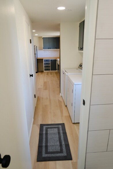 Building Photo - 2904 Black Fox Run Ln