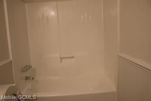 Building Photo - 1625 Gaylord Dr