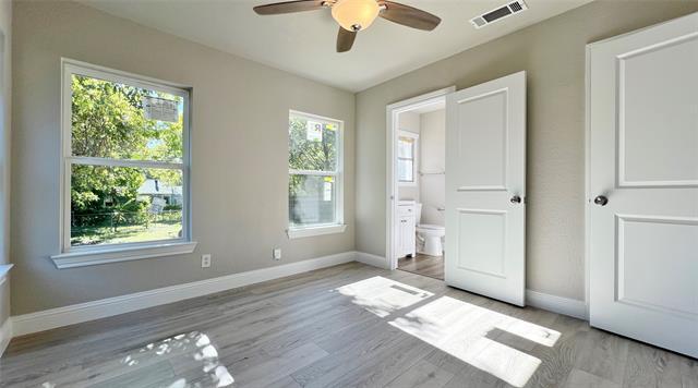 Building Photo - 4133 Alamo Ave