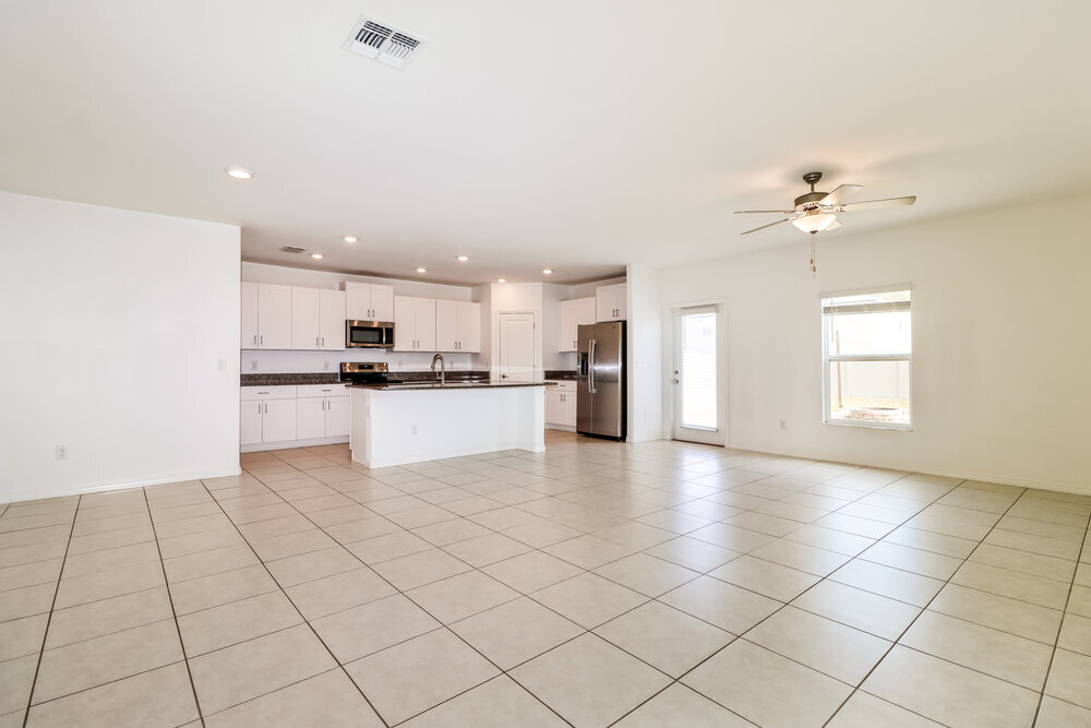 Building Photo - 17903 Blissful Stars Dr