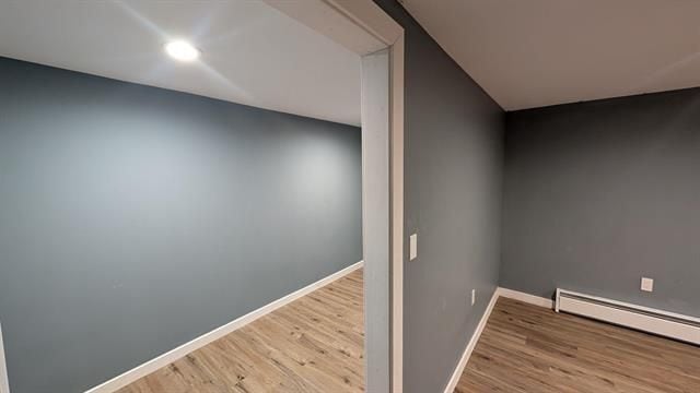 Building Photo - 266 Bell St