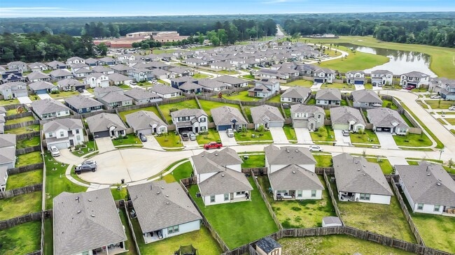 Building Photo - 14816 Crimson Peak Ln