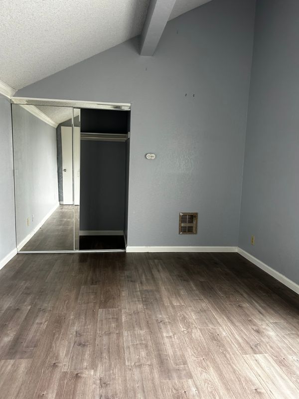 Building Photo - 1 Appian Way