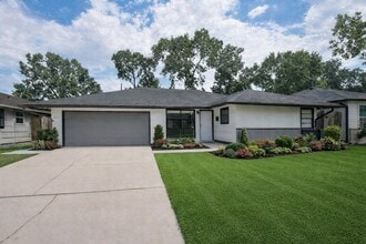 Building Photo - 5330 Windswept Ln