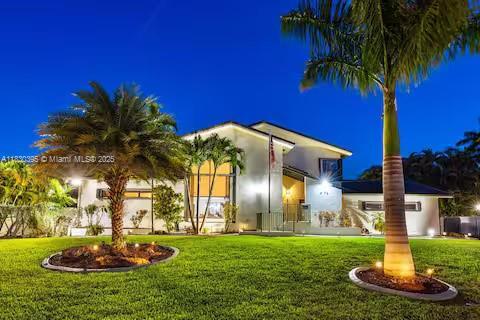 Primary Photo - 6140 SW 56th Ct