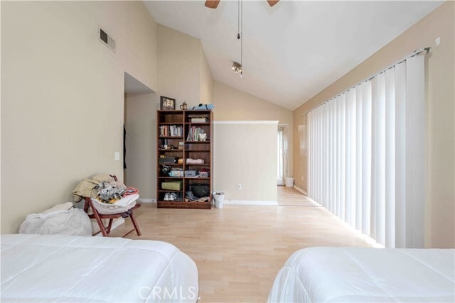 Building Photo - 13029 Carolyn St