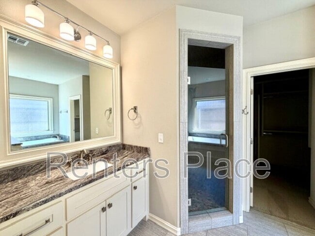 Building Photo - 4388 S 169th E Ave