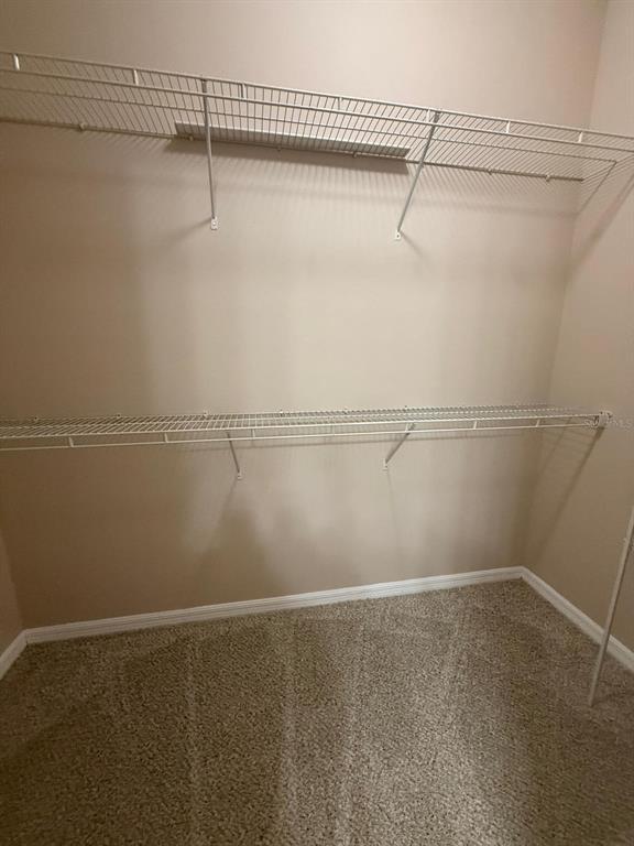 Building Photo - 8205 Serenity Spring Dr