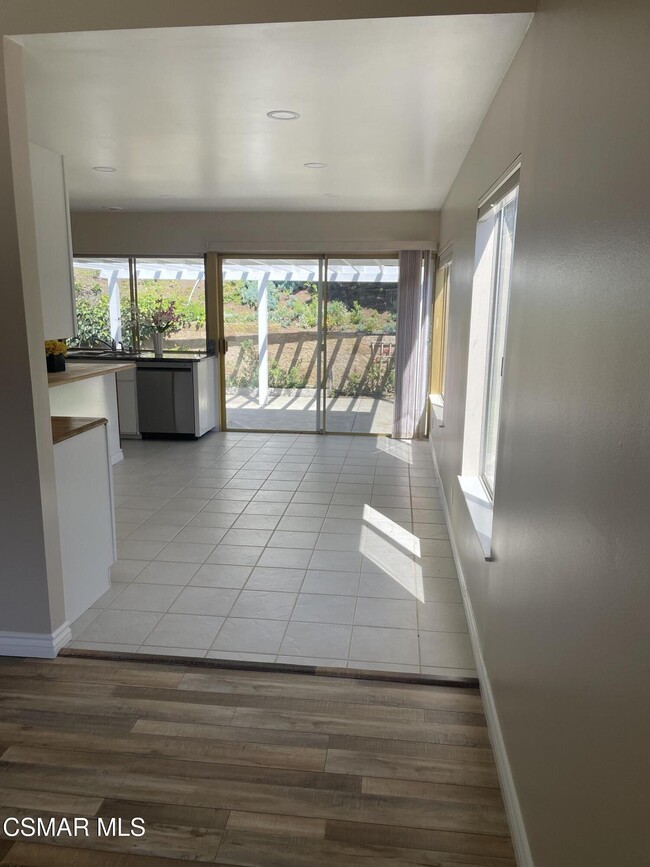 Building Photo - 659 Flaming Star Ave