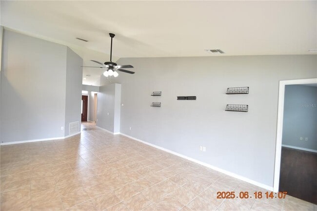 Building Photo - 5627 War Admiral Dr