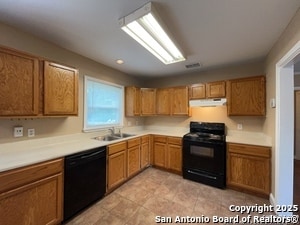 Building Photo - 243 Storeywood Dr