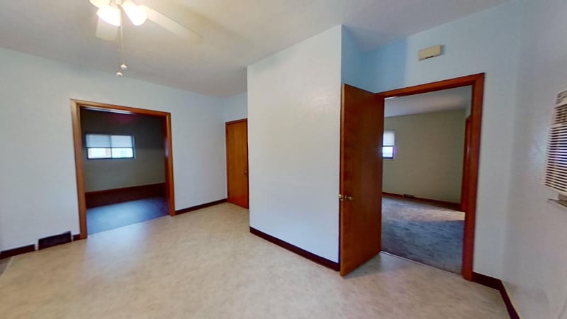 Building Photo - 315 Lincoln Ave