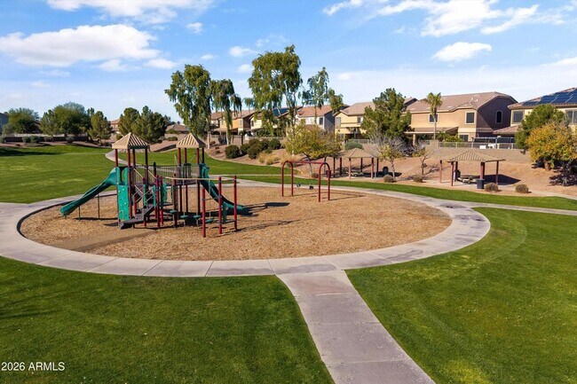 Building Photo - 17646 W Statler Dr
