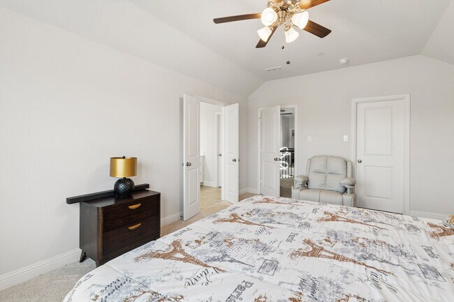 Building Photo - 201 Tortugas Dr