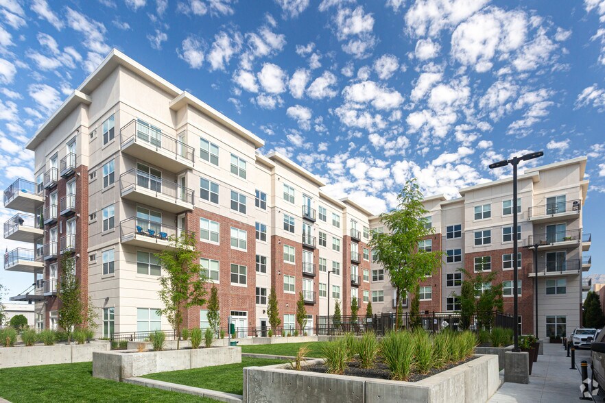 200 City View 255 S University Ave Provo UT 84601 Apartment Finder