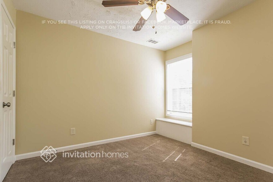 Building Photo - 1731 Eleah Dr