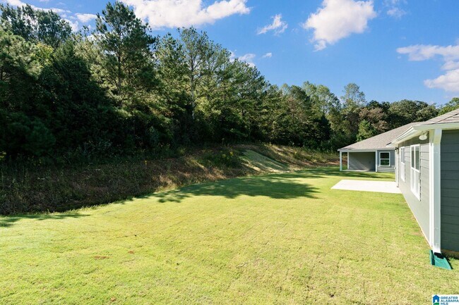 Building Photo - 391 Archers Brk Ln