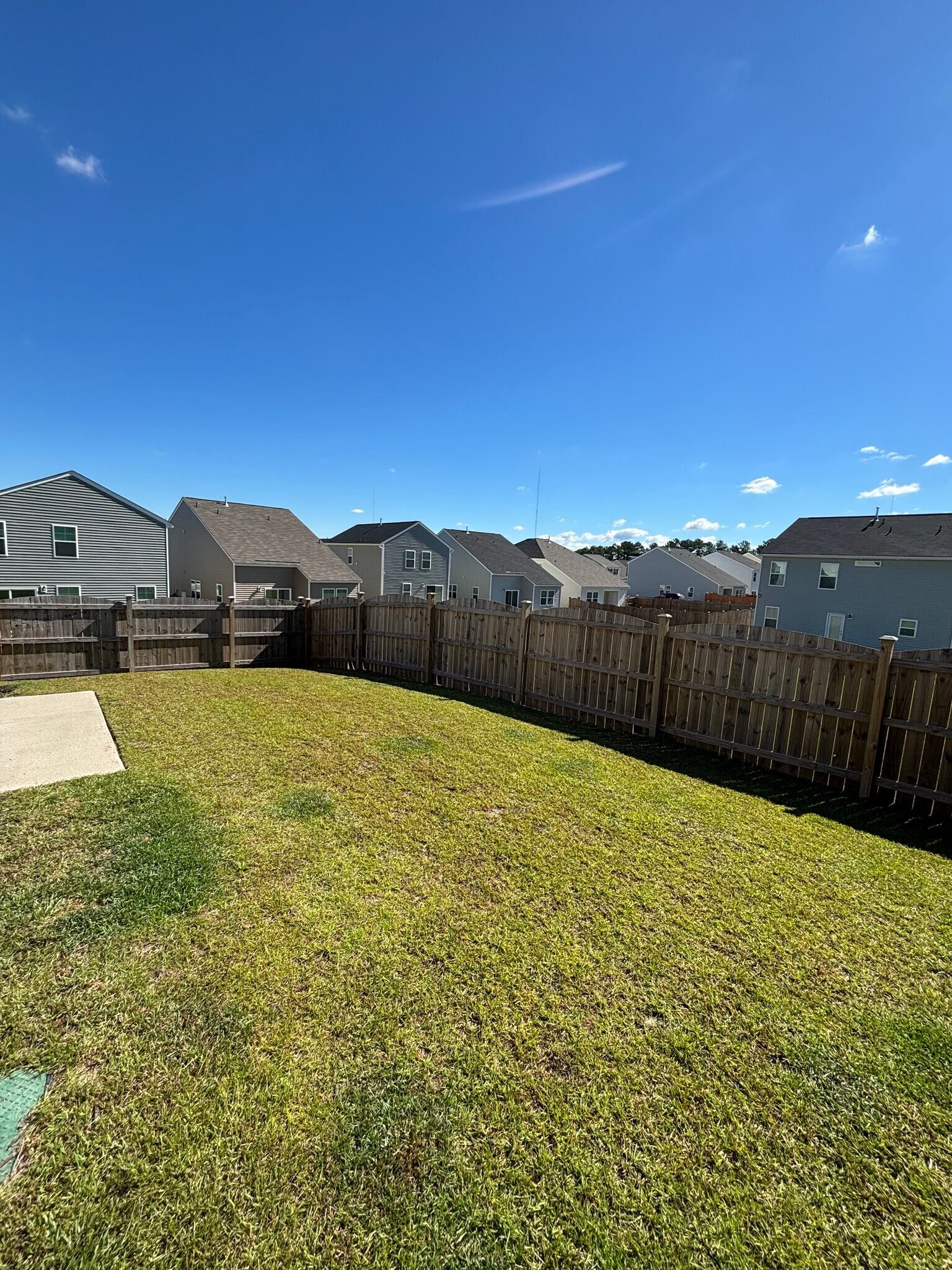 Building Photo - 1054 Crescent Corner Dr