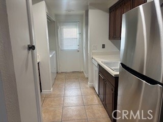 Building Photo - 14122 Raintree Rd