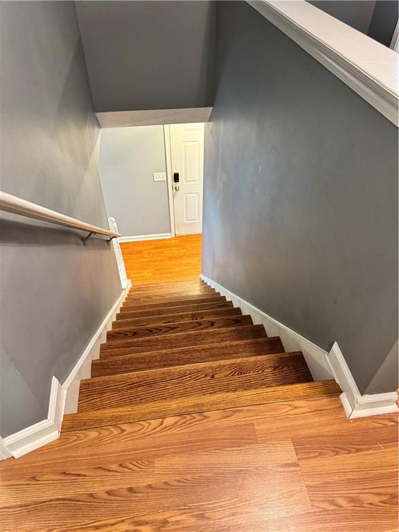 Building Photo - 3285 Rockwalk Terrace