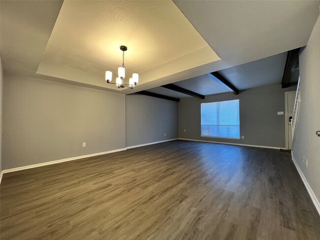 Building Photo - 3208 Briar Ct