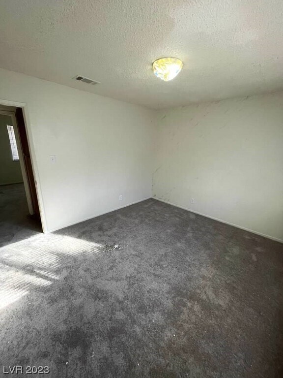 Building Photo - 3955 Ventura Way