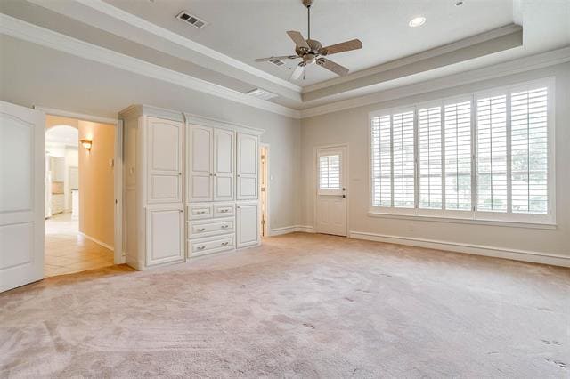 Building Photo - 3312 Rivermoor Ct