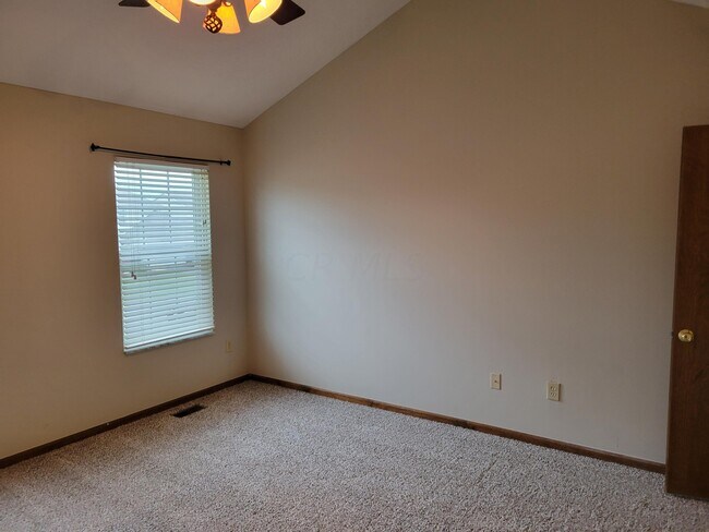 Building Photo - 2843 Minuteman Ct