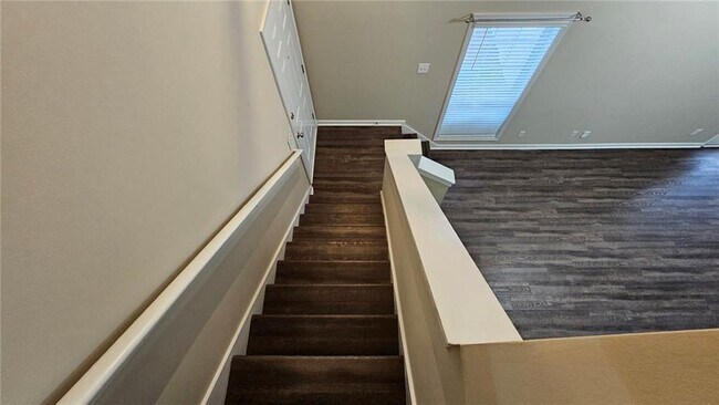 Building Photo - 13357 Aventide Ln