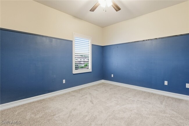 Building Photo - 7894 Bristol Cir