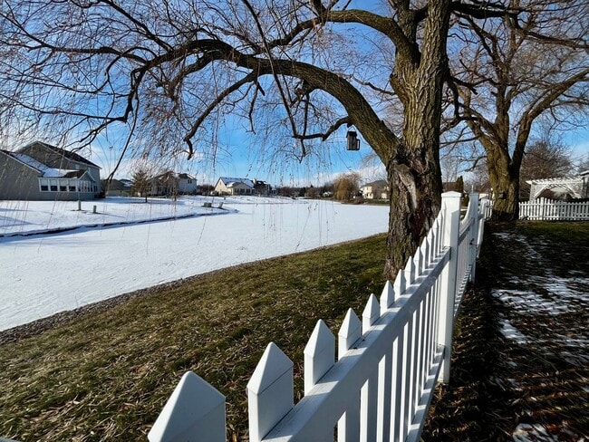 Building Photo - Home for Rent by Capital Property Management