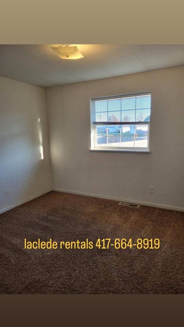 Building Photo - laclederentals@gmail.com