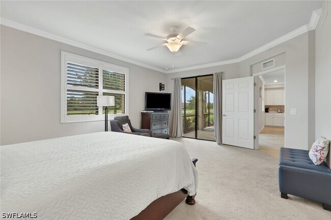 Building Photo - 17270 Cherrywood Ct