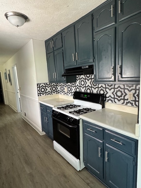 Building Photo - 1660 Almand Creek Dr SW