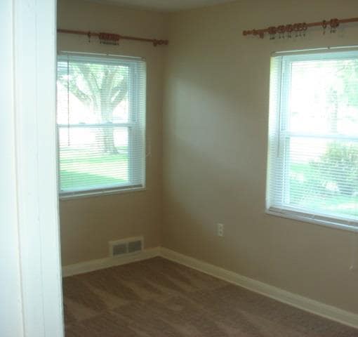 Building Photo - Indiana