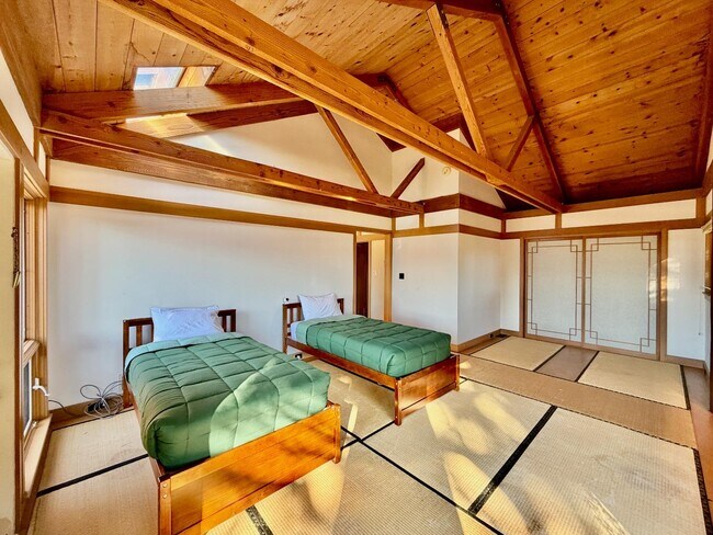 Building Photo - 63 Berryessa Way