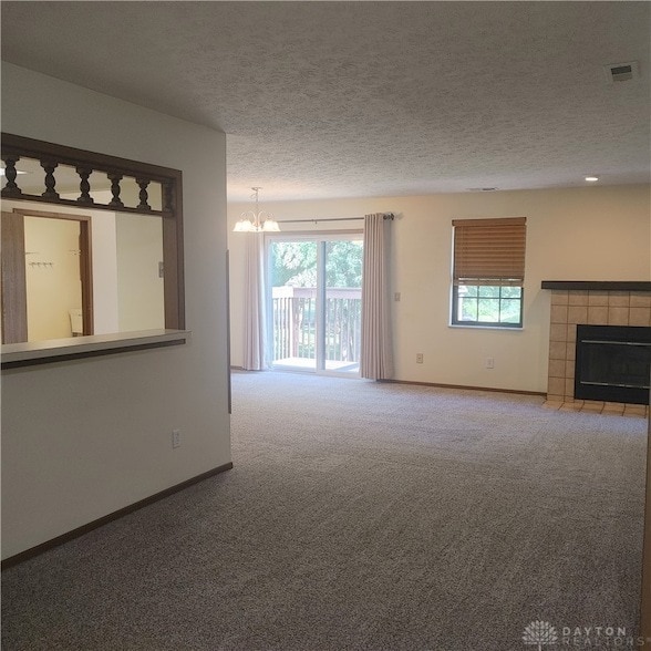 Building Photo - 1276 Robbins Run Ct