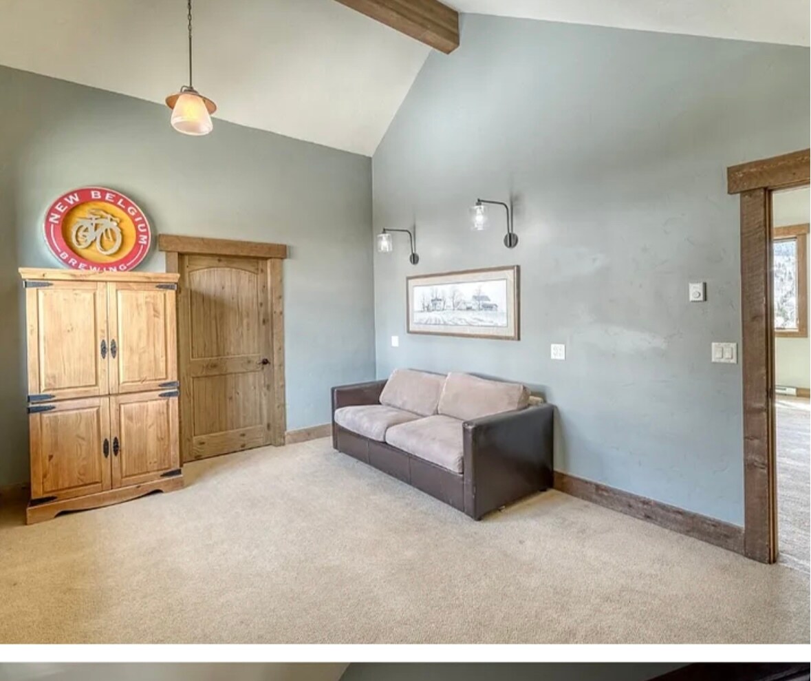 Building Photo - 176 Sage Creek Canyon Dr