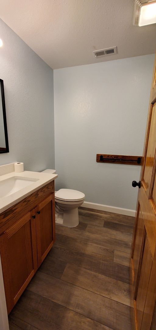 Building Photo - Beautiful New Construction Home with Spacious Layout