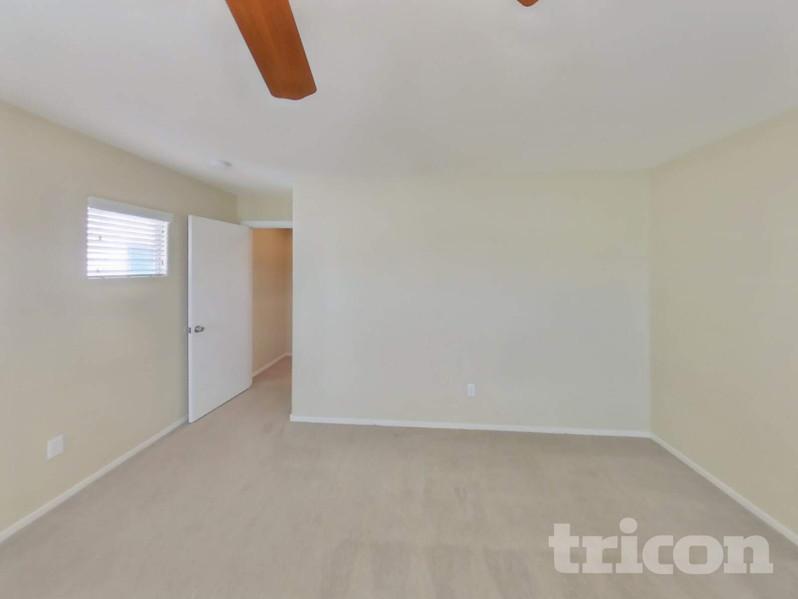 Building Photo - 9155 Wine Cellar Ave