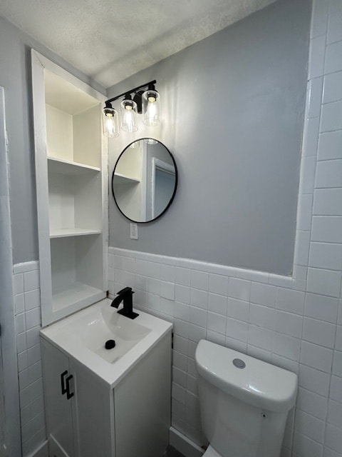 Building Photo - 236 Riggs Ave